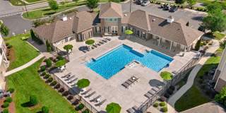 Cadence at Cates Creek Gallery 19