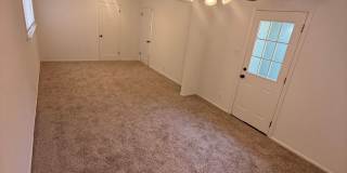 Beautiful 3 bedroom and 1 bathroom home in Arden Arcade! Gallery 9