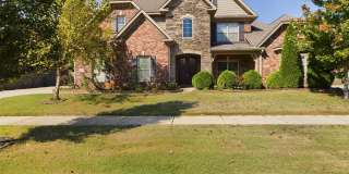 235 Mill Walk Court Gallery 1