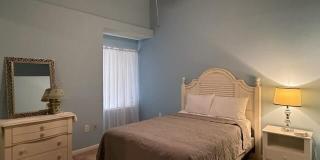 254 Ridge Road Gallery 12