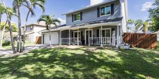 7941 NW 3rd Pl Gallery 1