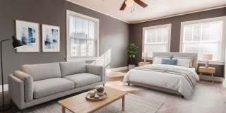 Edwards on Fifth Gallery 1