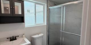 Brand New 1Bed/1Bath ADU Brand New 1Bed/1Bath ADU Gallery 8