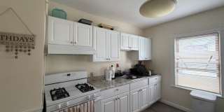 85 Grandview Gallery 2