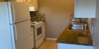 La Place Avenue H Gallery 1