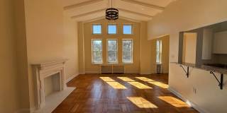 Royal York Royal York Gallery 1