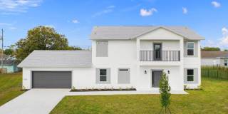 1351 SW Don Court Gallery 1