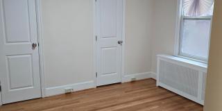 3609 HAMILTON Street Gallery 7