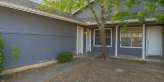 2009 Leeann Dr Gallery 1