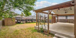 Remarkable in Round Rock! Gallery 31