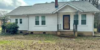 5 West Marion Road Gallery 1