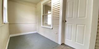 Affordable 3 Bedroom 1 Bath Home Gallery 7