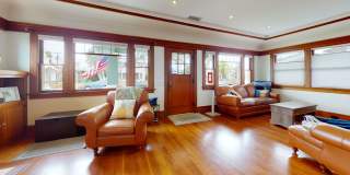 Charming Historic Craftsman Gallery 1