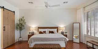 7559 E Visao Drive Gallery 15