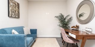 Millside at Heritage Park - 55+ Active Adult Apartment Homes Gallery 20