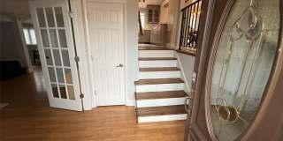 9 Gibbs Road Gallery 2