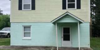 921 N Yaupon Terrace Gallery 1