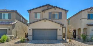 9946 Indigo Cliffs Street Gallery 1