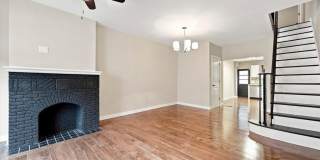 2245 S HICKS STREET Gallery 1