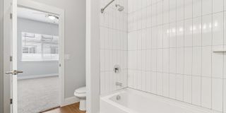 Cadia Queen Creek Gallery 40