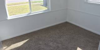 1810 Central E Fwy Gallery 2