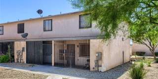 3501 Rio Robles Drive Gallery 1
