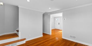36 Ocean Drive E Gallery 8