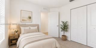 5010 Genove Pl Gallery 20