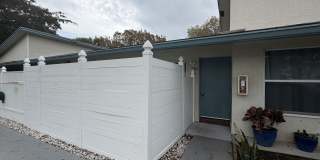 3001 NW 4th Terrace Gallery 1