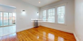 202 Baker St. Gallery 1