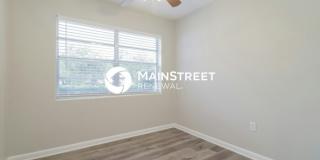 703 Mercado Court Gallery 12