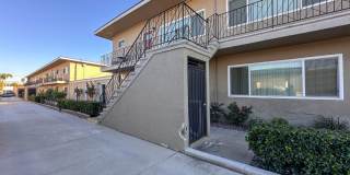 619 S. Chapel Avenue 619 S. Chapel Avenue Gallery 42