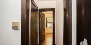 3503 North Greenview Ave. Gallery 8