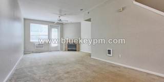 3 Bed,2 Bath Townhome By the Columbia River in Northwynd Community Gallery 4