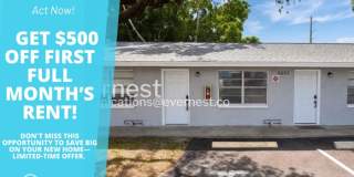 5633 Crissman Drive North Gallery 1
