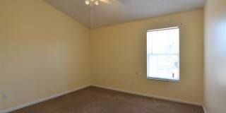 3br 2.5ba townhome in GATED COMMUNITY of Cypress Lake in Kissimmee!! Gallery 20