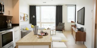 The Veridian Residences Gallery 4