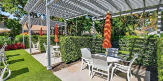 2237 NW 53rd Street Gallery 62