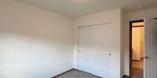 Oly-Evergreen Landing Apartments Gallery 8