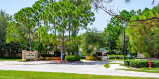 8325 Mulligan Circle Gallery 1