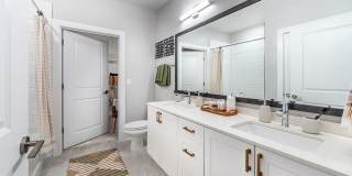 Cala Apartments Gallery 6