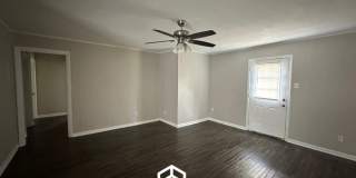 6419 Falmouth Road Gallery 2