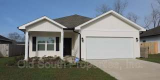 9629 Sagewood Dr Gallery 1