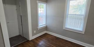 938 S Hiram - 3 Bedroom, 1 Bathroom Home with 1 Car Garage - $995 Gallery 18
