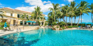 8161 Quail Meadow Way Gallery 28