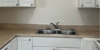 4313 Centennial Court Apt #4 Gallery 1