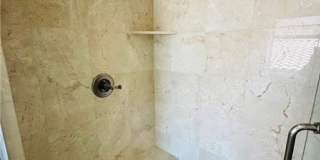 55 Contrada Fiore Drive Gallery 44