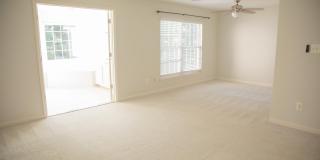 3347 WILTON CREST CT Gallery 11