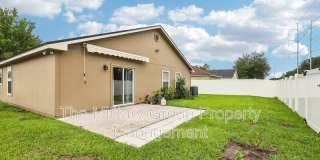 12387 Anarania Drive Gallery 40
