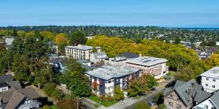 Wingate Apartments Gallery 24
